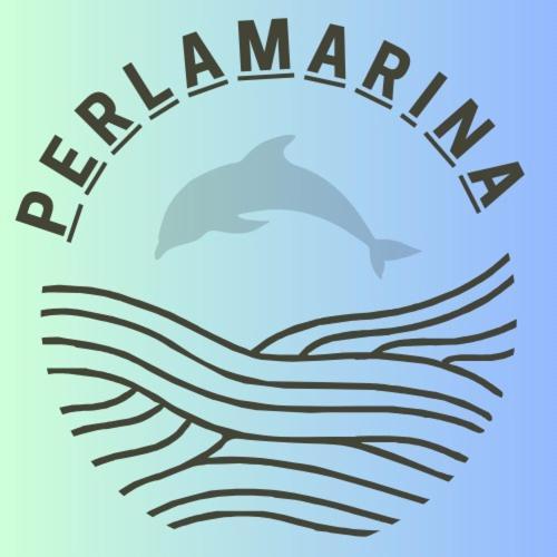 Hotel Perla Marina La Spezia Exterior foto